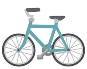 BÀI 1. GÓC LƯỢNG GIÁC. GIÁ TRỊ LƯỢNG GIÁC CỦA GÓC LƯỢNG GIÁC