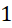 BÀI 2. PHÉP TÍNH LÔGARIT