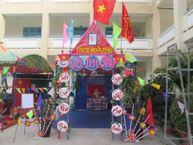 BÀI 3. HAI MẶT PHẲNG SONG SONG