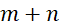 BÀI 3. TỔ HỢP