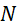BÀI 6: BA ĐƯỜNG CONIC