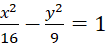 BÀI 6: BA ĐƯỜNG CONIC