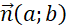 BÀI 3: PHƯƠNG TRÌNH ĐƯỜNG THẲNG