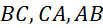 BÀI 1. TOẠ ĐỘ CỦA VECTƠ