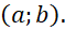 BÀI 5: PHƯƠNG TRÌNH ĐƯỜNG TRÒN