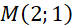 BÀI 5: PHƯƠNG TRÌNH ĐƯỜNG TRÒN