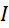 BÀI 5: PHƯƠNG TRÌNH ĐƯỜNG TRÒN
