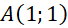 BÀI 5: PHƯƠNG TRÌNH ĐƯỜNG TRÒN