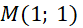 BÀI 5: PHƯƠNG TRÌNH ĐƯỜNG TRÒN
