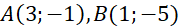 BÀI 5: PHƯƠNG TRÌNH ĐƯỜNG TRÒN