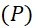 BÀI 6: BA ĐƯỜNG CONIC