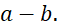 BÀI 6: BA ĐƯỜNG CONIC