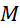 BÀI 6: BA ĐƯỜNG CONIC
