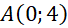 BÀI 5: PHƯƠNG TRÌNH ĐƯỜNG TRÒN