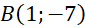 BÀI 3: PHƯƠNG TRÌNH ĐƯỜNG THẲNG