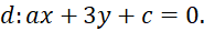 BÀI 5: PHƯƠNG TRÌNH ĐƯỜNG TRÒN