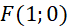 BÀI 6: BA ĐƯỜNG CONIC