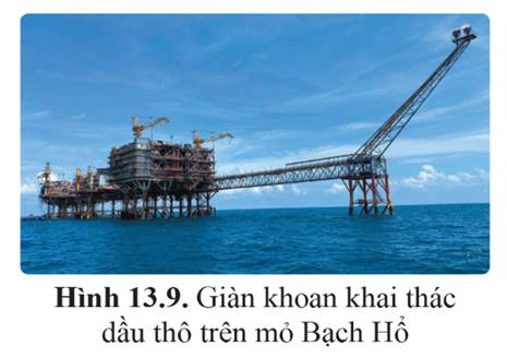 BÀI 13: SỬ DỤNG NĂNG LƯỢNG