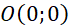 BÀI 5: PHƯƠNG TRÌNH ĐƯỜNG TRÒN