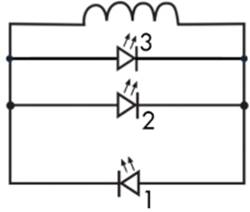 BÀI 11: CẢM ỨNG ĐIỆN TỪ. NGUYÊN TẮC TẠO RA DÒNG ĐIỆN XOAY CHIỀU