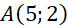 BÀI 6: BA ĐƯỜNG CONIC