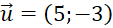 BÀI 3: PHƯƠNG TRÌNH ĐƯỜNG THẲNG