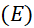 BÀI 6: BA ĐƯỜNG CONIC