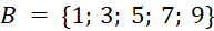 BÀI 2. TẬP HỢP