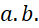 BÀI 3: PHƯƠNG TRÌNH ĐƯỜNG THẲNG