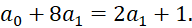 BÀI 3. NHỊ THỨC NIUTON