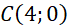 BÀI 5: PHƯƠNG TRÌNH ĐƯỜNG TRÒN