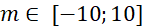BÀI 6: BA ĐƯỜNG CONIC