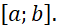 BÀI 2. PHƯƠNG TRÌNH QUY VỀ PHƯƠNG TRÌNH BẬC HAI