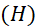 BÀI 6: BA ĐƯỜNG CONIC