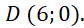 BÀI 6: BA ĐƯỜNG CONIC