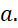 BÀI 6: BA ĐƯỜNG CONIC