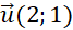BÀI 3: PHƯƠNG TRÌNH ĐƯỜNG THẲNG