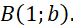 BÀI 3: PHƯƠNG TRÌNH ĐƯỜNG THẲNG