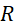 BÀI 5: PHƯƠNG TRÌNH ĐƯỜNG TRÒN