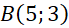 BÀI 5: PHƯƠNG TRÌNH ĐƯỜNG TRÒN