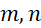 BÀI 3. TỔ HỢP