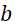 BÀI 19. PHƯƠNG TRÌNH ĐƯỜNG THẲNG