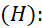 BÀI 6: BA ĐƯỜNG CONIC