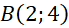 BÀI 5: PHƯƠNG TRÌNH ĐƯỜNG TRÒN