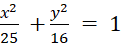 BÀI 22. BA ĐƯỜNG CONIC