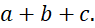 BÀI 5: PHƯƠNG TRÌNH ĐƯỜNG TRÒN