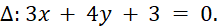 BÀI 5: PHƯƠNG TRÌNH ĐƯỜNG TRÒN