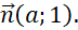 BÀI 3: PHƯƠNG TRÌNH ĐƯỜNG THẲNG