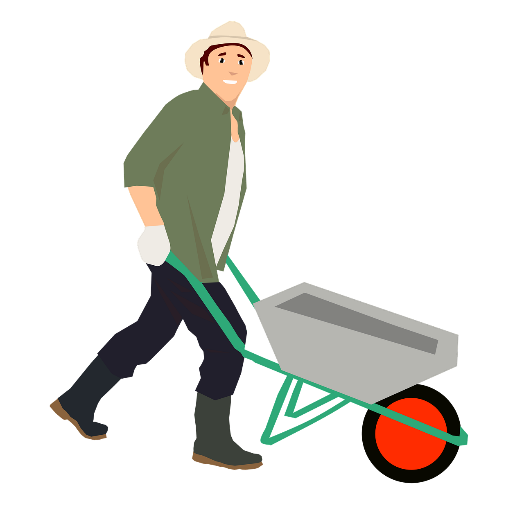 BÀI 19: ĐÒN BẨY