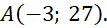 Bài 18: Hàm số y = ax^2 (a ≠ 0)